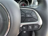 2018 Jeep Compass SUV for sale, Japanese used car export - photo 23 of 39 | GULJI TRADERS