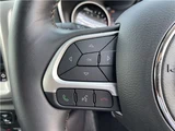 2018 Jeep Compass SUV for sale, Japanese used car export - photo 24 of 39 | GULJI TRADERS
