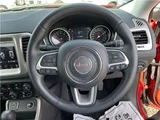 2018 Jeep Compass SUV for sale, Japanese used car export - photo 25 of 39 | GULJI TRADERS