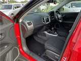 2018 Jeep Compass SUV for sale, Japanese used car export - photo 26 of 39 | GULJI TRADERS