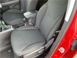 2018 Jeep Compass SUV for sale, Japanese used car export - photo 27 of 39 | GULJI TRADERS