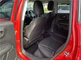 2018 Jeep Compass SUV for sale, Japanese used car export - photo 30 of 39 | GULJI TRADERS