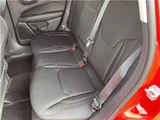 2018 Jeep Compass SUV for sale, Japanese used car export - photo 31 of 39 | GULJI TRADERS