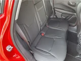 2018 Jeep Compass SUV for sale, Japanese used car export - photo 34 of 39 | GULJI TRADERS