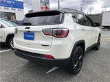 2018 Jeep Compass SUV for sale, Japanese used car export - photo 2 of 48 | GULJI TRADERS