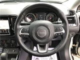 2018 Jeep Compass SUV for sale, Japanese used car export - photo 4 of 48 | GULJI TRADERS