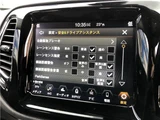 2018 Jeep Compass SUV for sale, Japanese used car export - photo 10 of 48 | GULJI TRADERS