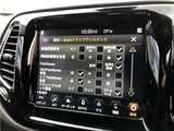 2018 Jeep Compass SUV for sale, Japanese used car export - photo 11 of 48 | GULJI TRADERS
