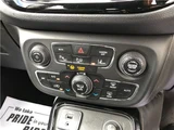 2018 Jeep Compass SUV for sale, Japanese used car export - photo 12 of 48 | GULJI TRADERS
