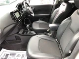 2018 Jeep Compass SUV for sale, Japanese used car export - photo 15 of 48 | GULJI TRADERS