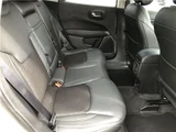 2018 Jeep Compass SUV for sale, Japanese used car export - photo 17 of 48 | GULJI TRADERS