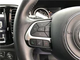 2018 Jeep Compass SUV for sale, Japanese used car export - photo 21 of 48 | GULJI TRADERS
