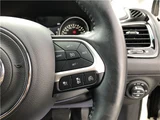 2018 Jeep Compass SUV for sale, Japanese used car export - photo 22 of 48 | GULJI TRADERS