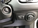 2018 Jeep Compass SUV for sale, Japanese used car export - photo 23 of 48 | GULJI TRADERS