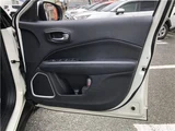 2018 Jeep Compass SUV for sale, Japanese used car export - photo 24 of 48 | GULJI TRADERS