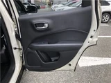 2018 Jeep Compass SUV for sale, Japanese used car export - photo 25 of 48 | GULJI TRADERS