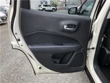 2018 Jeep Compass SUV for sale, Japanese used car export - photo 27 of 48 | GULJI TRADERS