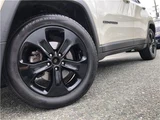 2018 Jeep Compass SUV for sale, Japanese used car export - photo 28 of 48 | GULJI TRADERS