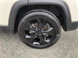 2018 Jeep Compass SUV for sale, Japanese used car export - photo 29 of 48 | GULJI TRADERS