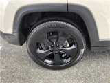 2018 Jeep Compass SUV for sale, Japanese used car export - photo 30 of 48 | GULJI TRADERS