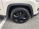 2018 Jeep Compass SUV for sale, Japanese used car export - photo 31 of 48 | GULJI TRADERS