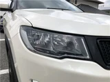 2018 Jeep Compass SUV for sale, Japanese used car export - photo 32 of 48 | GULJI TRADERS