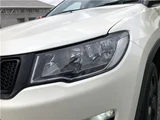 2018 Jeep Compass SUV for sale, Japanese used car export - photo 33 of 48 | GULJI TRADERS