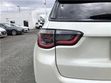 2018 Jeep Compass SUV for sale, Japanese used car export - photo 34 of 48 | GULJI TRADERS