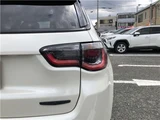 2018 Jeep Compass SUV for sale, Japanese used car export - photo 35 of 48 | GULJI TRADERS