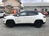 2018 Jeep Compass SUV for sale, Japanese used car export - photo 36 of 48 | GULJI TRADERS