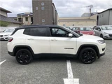 2018 Jeep Compass SUV for sale, Japanese used car export - photo 37 of 48 | GULJI TRADERS