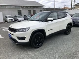 2018 Jeep Compass SUV for sale, Japanese used car export - photo 38 of 48 | GULJI TRADERS