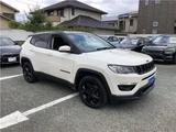 2018 Jeep Compass SUV for sale, Japanese used car export - photo 39 of 48 | GULJI TRADERS