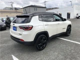 2018 Jeep Compass SUV for sale, Japanese used car export - photo 41 of 48 | GULJI TRADERS