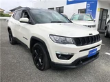 2018 Jeep Compass SUV for sale, Japanese used car export - photo 43 of 48 | GULJI TRADERS