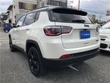 2018 Jeep Compass SUV for sale, Japanese used car export - photo 44 of 48 | GULJI TRADERS