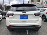 2018 Jeep Compass SUV for sale, Japanese used car export - photo 45 of 48 | GULJI TRADERS
