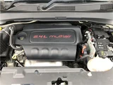 2018 Jeep Compass SUV for sale, Japanese used car export - photo 47 of 48 | GULJI TRADERS