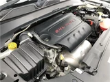 2018 Jeep Compass SUV for sale, Japanese used car export - photo 48 of 48 | GULJI TRADERS