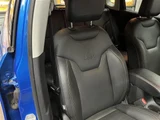 2018 Jeep Compass 4WD SUV for sale, Japanese used car export - photo 6 of 24 | GULJI TRADERS