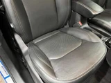2018 Jeep Compass 4WD SUV for sale, Japanese used car export - photo 7 of 24 | GULJI TRADERS