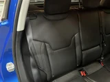 2018 Jeep Compass 4WD SUV for sale, Japanese used car export - photo 9 of 24 | GULJI TRADERS