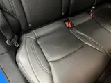 2018 Jeep Compass 4WD SUV for sale, Japanese used car export - photo 10 of 24 | GULJI TRADERS