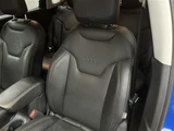 2018 Jeep Compass 4WD SUV for sale, Japanese used car export - photo 11 of 24 | GULJI TRADERS