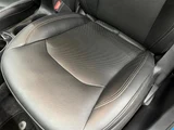 2018 Jeep Compass 4WD SUV for sale, Japanese used car export - photo 12 of 24 | GULJI TRADERS