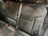 2018 Jeep Compass 4WD SUV for sale, Japanese used car export - photo 13 of 24 | GULJI TRADERS