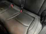 2018 Jeep Compass 4WD SUV for sale, Japanese used car export - photo 14 of 24 | GULJI TRADERS
