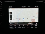 2018 Jeep Compass 4WD SUV for sale, Japanese used car export - photo 16 of 24 | GULJI TRADERS