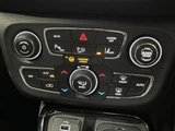2018 Jeep Compass 4WD SUV for sale, Japanese used car export - photo 20 of 24 | GULJI TRADERS