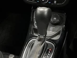 2018 Jeep Compass 4WD SUV for sale, Japanese used car export - photo 22 of 24 | GULJI TRADERS